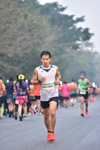 BIB: 25964
                            <button type="button" onclick="openModal(10128849)" class="btn btn-primary btn-sm float-right btn-popup" data-toggle="modal" data-target=".modal-high-quality">
                        <i class="fas fa-shopping-cart"></i> Add to Cart
                    </button>
                                            <button type="button" onclick="isThisMe(10128849, true)" class="btn btn-success btn-sm float-right btn-popup btn-isme hidden" data-toggle="tooltip" data-placement="bottom" title="นี่คือรูปของคุณใช่ไหม คลิกที่นี่เพื่อเอาเข้าอัลบั้ม">
                        <i class="fas fa-plus"></i> Add to album
                    </button>
                    <button type="button" onclick="isThisMe(10128849, false)" class="btn btn-warning btn-sm float-right btn-popup btn-isnotme hidden">
                        <i class="fas fa-ban"></i> Remove from album
                    </button>